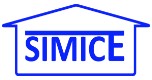 ŠIMICE s.r.o.
