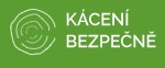 KÁCENÍBEZPEČNĚ s.r.o.