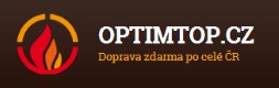 OPTIMTOP s.r.o.