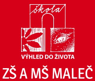 ZŠ A MŠ Maleč 