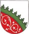 MĚSTSKÁ KNIHOVNA Nová Paka 