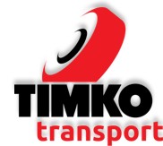 TIMKO PETR-TRANSPORT 