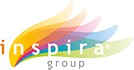 INSPIRA, s.r.o.
