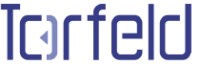 TORFELD s.r.o.