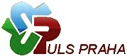 PULS-PRAHA 