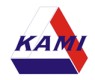 KAMI-REVIZNÍ DVÍŘKA 