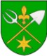 Obec Hnojice 