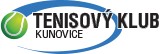 Tenisový klub Kunovice z.s.