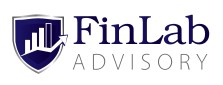 FinLab Advisory s.r.o.