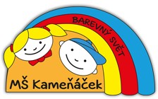 MŠ KAMEŇÁČEK Ústí nad Labem 
