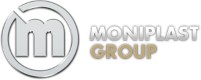 MONIPLAST GROUP s.r.o.
