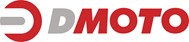 D MOTO s.r.o.