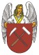 MĚSTO Nalžovské Hory 