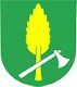 Obec Řídeč 