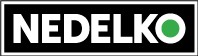 NEDELKO s.r.o.