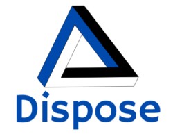 DISPOSE s.r.o.