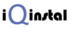 IQ INSTAL s.r.o.