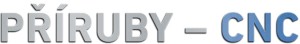 PŘÍRUBY-CNC s.r.o.