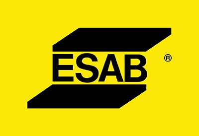 ESAB VAMBERK, s.r.o.