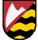 Obec Červenka 
