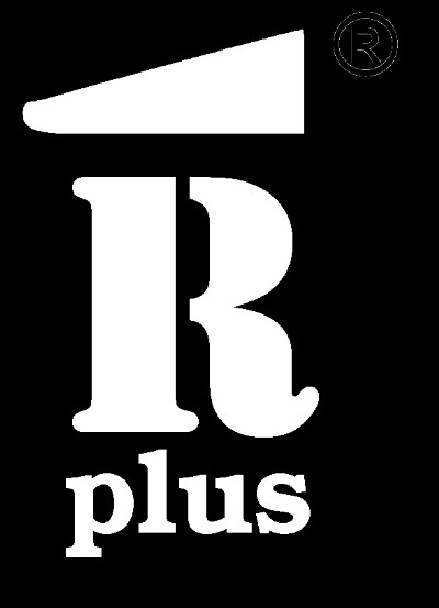 RUNŠTUK RADEK-R PLUS 