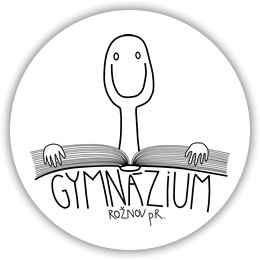 GYMNÁZIUM Rožnov pod Radhoštěm 
