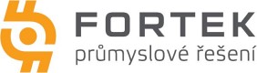 FORTEK s.r.o.