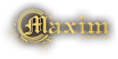 MAXIM CLUB 