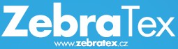 ZEBRATEX 