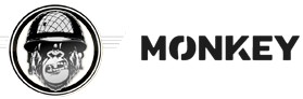 Monkey liquid s.r.o.