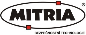 MITRIA s.r.o.