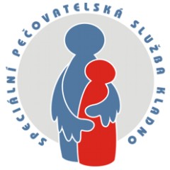 SPECIÁLNÍ PEČOVATELSKÁ SLUŽBA Kladno