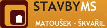 SALAŠ STAV 
