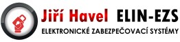 HAVEL JIŘÍ-ELIN-EZS 