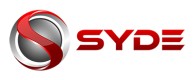 SYDE s.r.o.