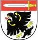 OBEC Libčeves 