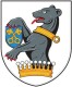 Obec Ratměřice 