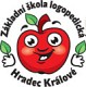 SŠ, ZŠ A MŠ Hradec Králové 