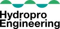 HYDROPRO Engineering s.r.o.