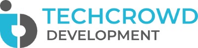 TECHCROWD s.r.o.