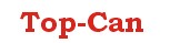 TOP-CAN 