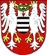 PEČOVATELSKÁ SLUŽBA Březnice 