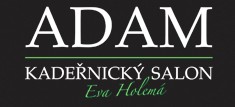 KADEŘNICTVÍ ADAM 
