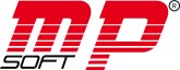 MP-SOFT, a.s.