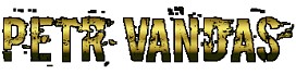 VANDAS AUTODOPRAVA A ZEMNÍ PRÁCE 