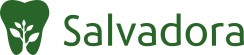 Salvadora s.r.o.