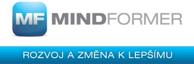 MINDFORMER s.r.o.