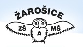 ZŠ A MŠ Žarošice 