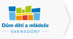 Dům dětí a mládeže Varnsdorf