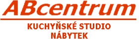 ABCENTRUM 